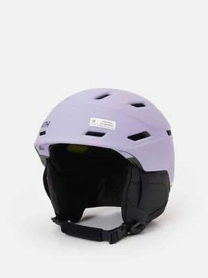 Kask Smith Optics