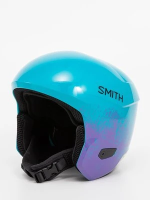 Kask Smith Optics