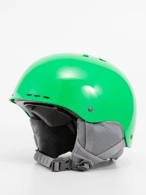 Kask Smith Optics