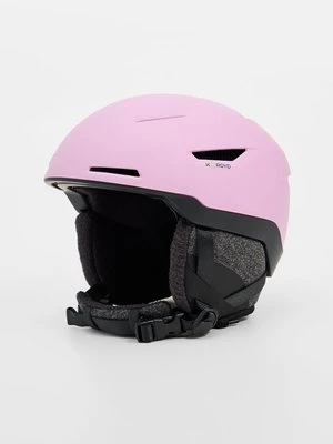Kask Smith Optics