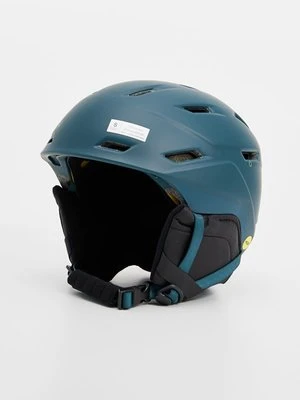Kask Smith Optics