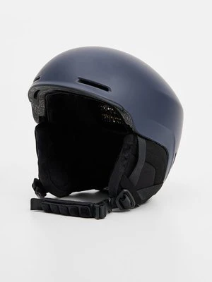 Kask Smith Optics