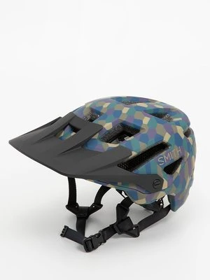 Kask Smith Optics
