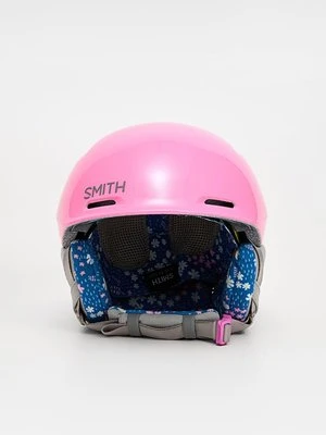 Kask Smith Optics