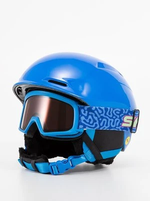 Kask Smith Optics