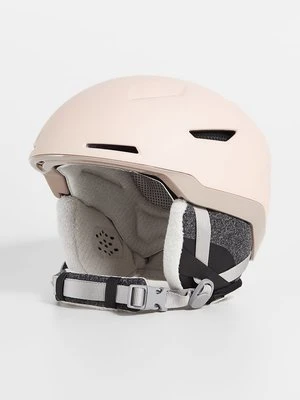 Kask Smith Optics