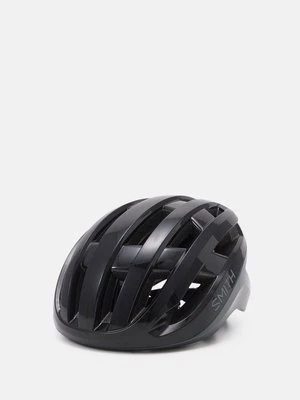 Kask Smith Optics