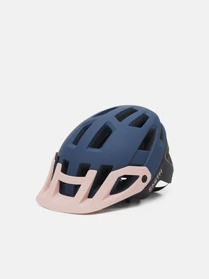 Kask Smith Optics