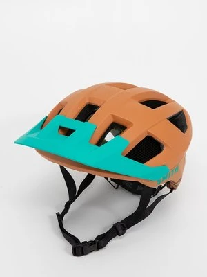 Kask Smith Optics