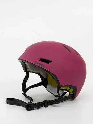 Kask Smith Optics