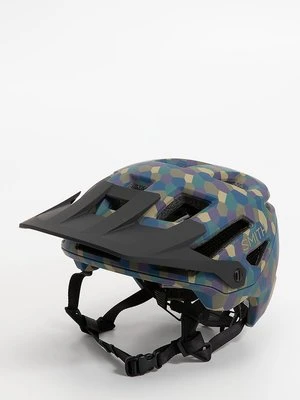 Kask Smith Optics