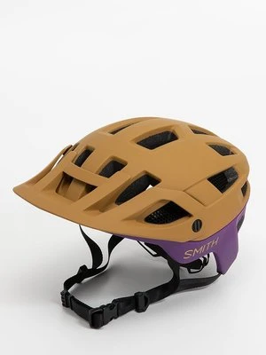 Kask Smith Optics