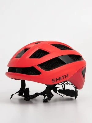 Kask Smith Optics