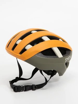 Kask Smith Optics