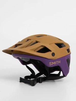 Kask Smith Optics