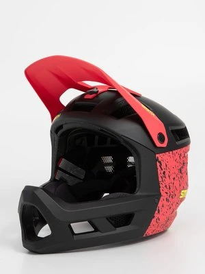 Kask Smith Optics
