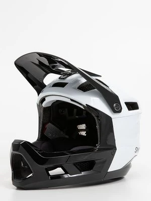 Kask Smith Optics