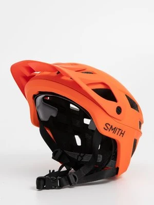 Kask Smith Optics