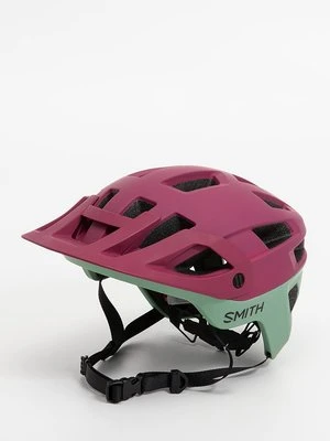 Kask Smith Optics