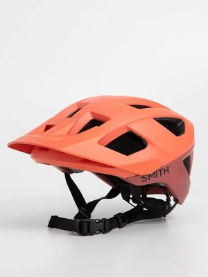 Kask Smith Optics
