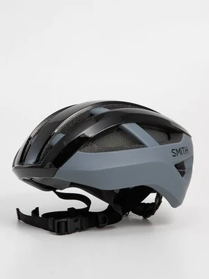 Kask Smith Optics