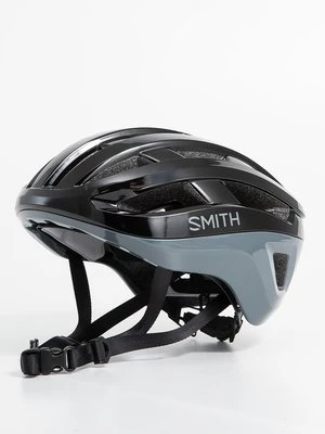 Kask Smith Optics