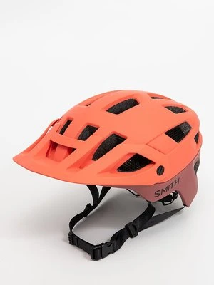 Kask Smith Optics