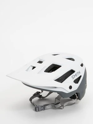 Kask Smith Optics