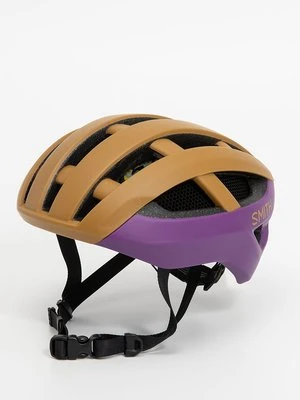 Kask Smith Optics