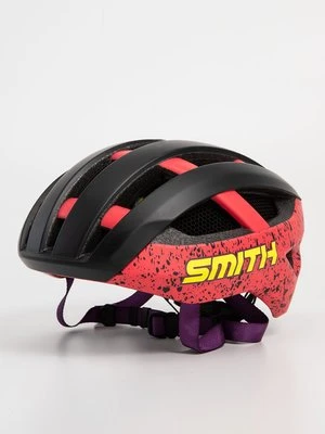 Kask Smith Optics