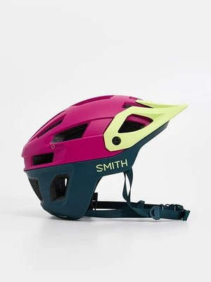 Kask Smith Optics
