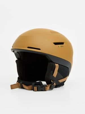 Kask Smith Optics