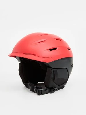 Kask Smith Optics