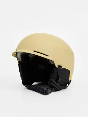 Kask Smith Optics