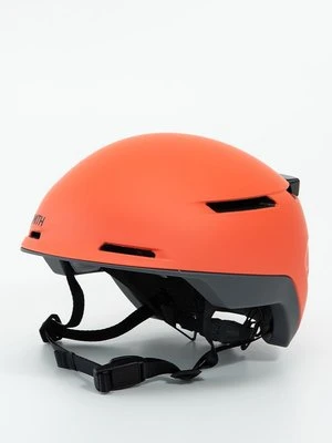 Kask Smith Optics
