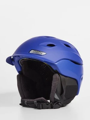 Kask Smith Optics