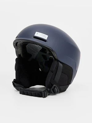 Kask Smith Optics