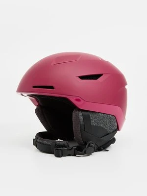 Kask Smith Optics