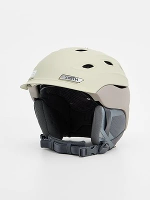 Kask Smith Optics