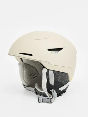 Kask Smith Optics