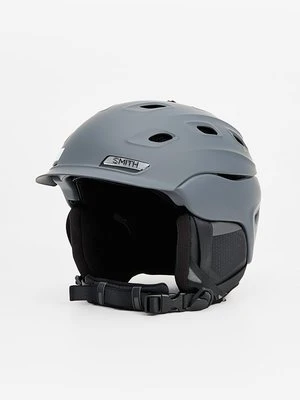 Kask Smith Optics