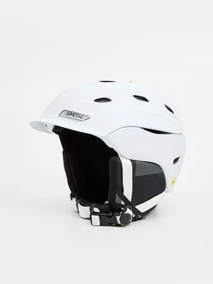 Kask Smith Optics