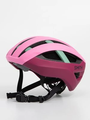 Kask Smith Optics
