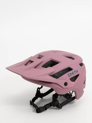 Kask Smith Optics
