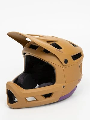 Kask Smith Optics