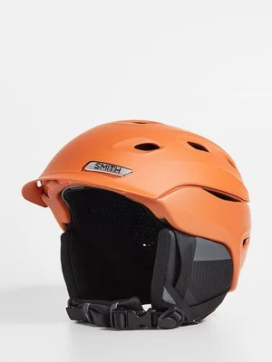 Kask Smith Optics
