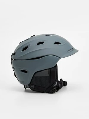 Kask Smith Optics