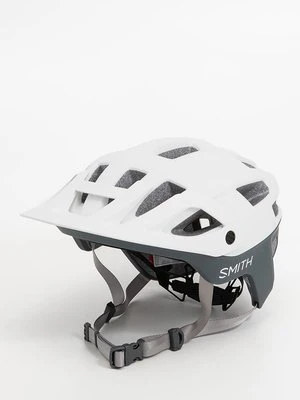 Kask Smith Optics