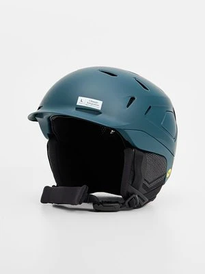 Kask Smith Optics
