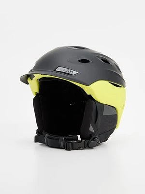 Kask Smith Optics